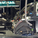 Illustration for article titled Technically Formula 1 - Bahrain Gran Prix